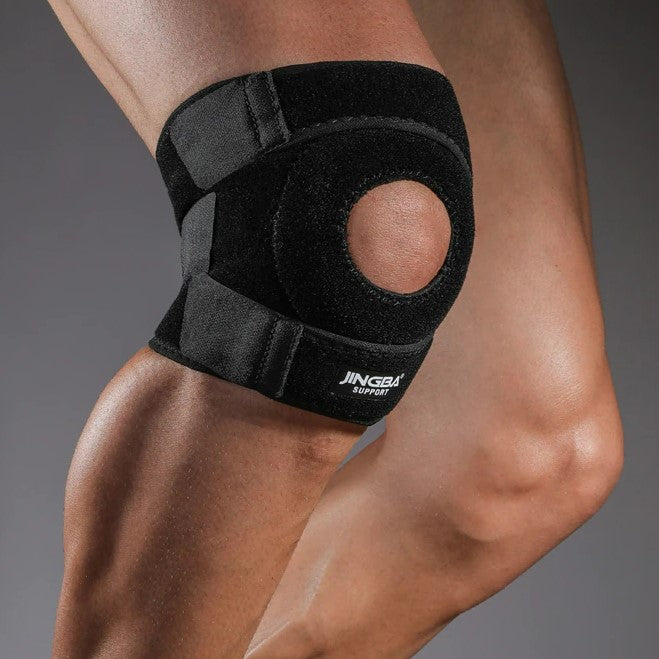 Knee Support