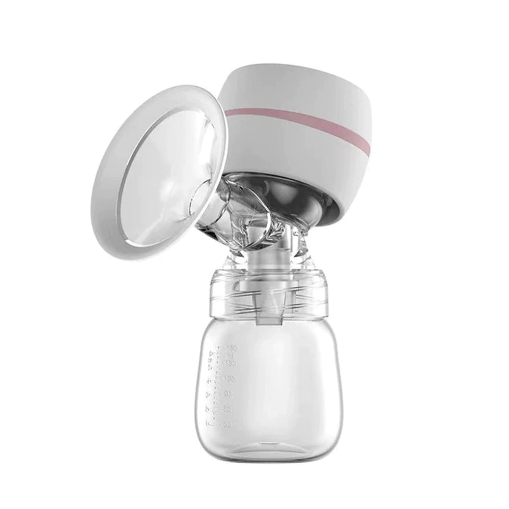 Electric Breast Pump