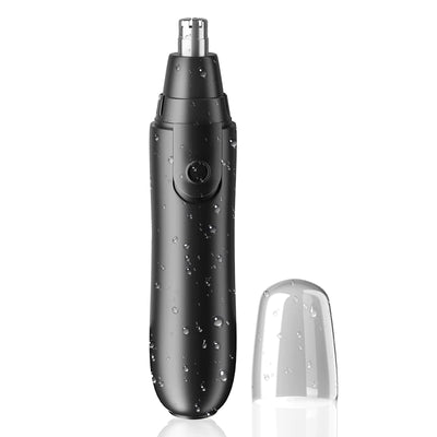 Electric Nose Hair Trimmer