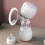 Electric Breast Pump