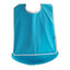 Reusable Adult Bib with Detachable Tray