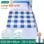 Washable Incontinence Bed Pad