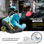 3-in-1 Baby Stroller Car Seat Travel System