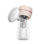 Electric Breast Pump