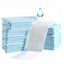 Disposable Incontinence Pad