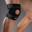 Knee Support