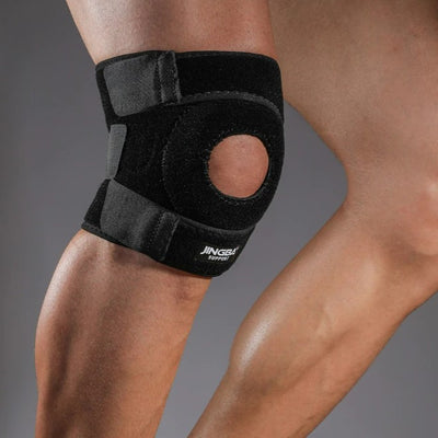 Knee Support