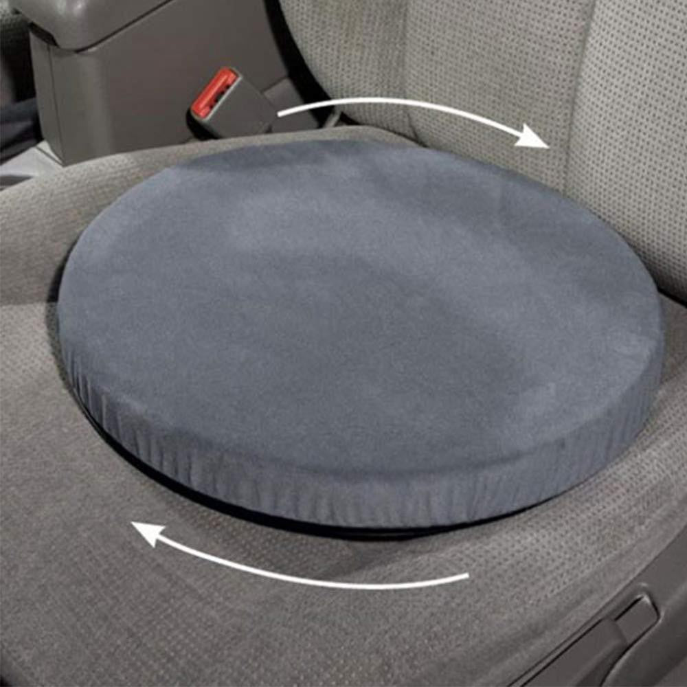 Swivel Cushion