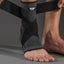 Unisex Dual Strap Ankle Guard