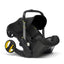 3-in-1 Baby Stroller Car Seat Travel System