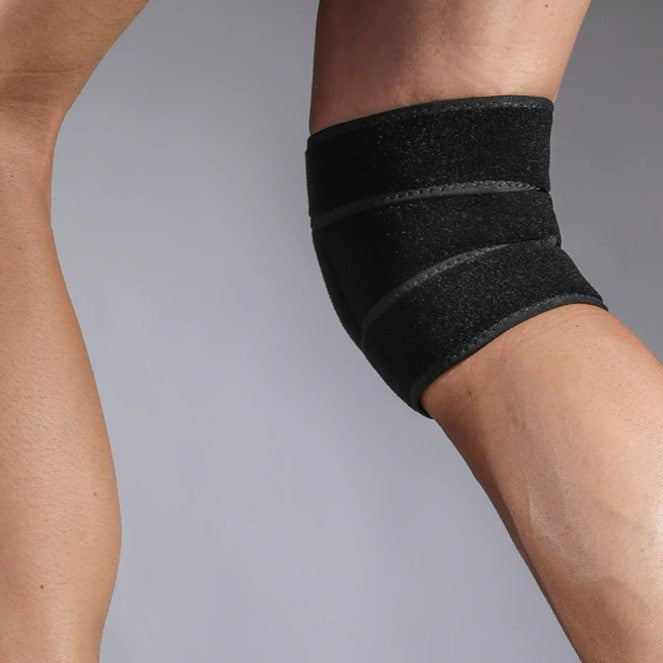 Knee Support