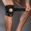 Knee Support