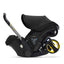 3-in-1 Baby Stroller Car Seat Travel System