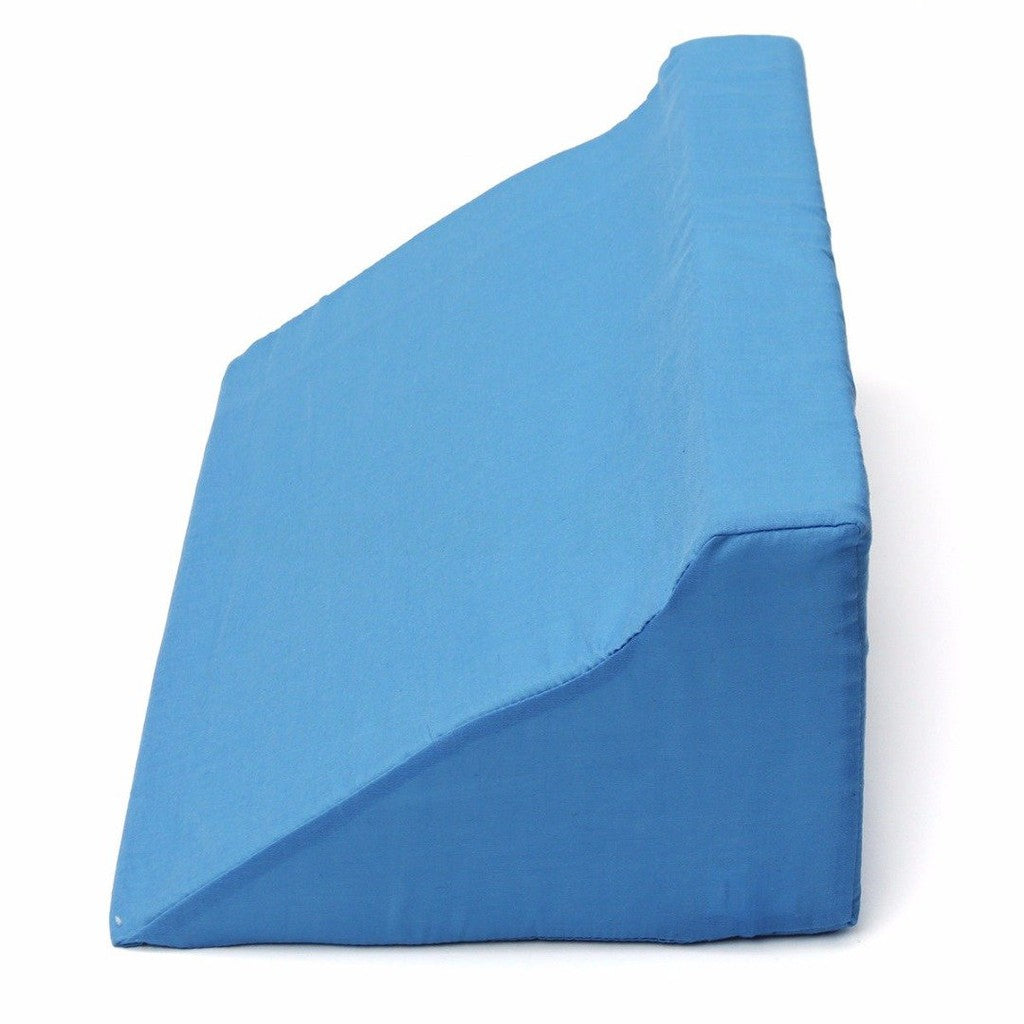 R-Shape Pillow Wedge