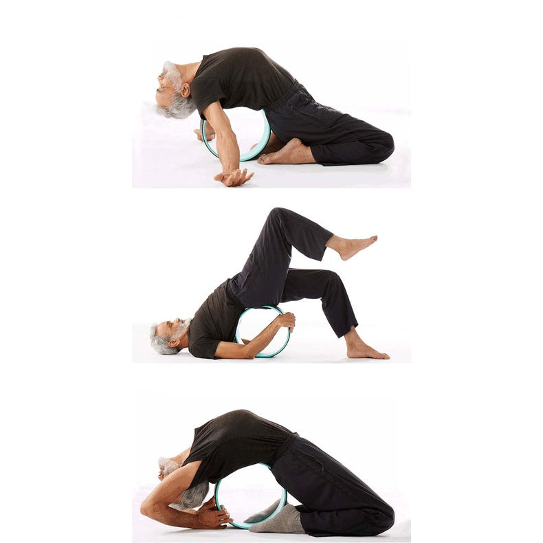 Yoga plow pose stock photo. Image of life, basic, flexible - 59067782