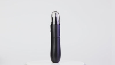 Electric Nose Hair Trimmer