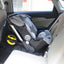 3-in-1 Baby Stroller Car Seat Travel System