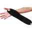 Unisex Wrist Guard with Removable Metal Splint