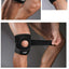 Knee Support