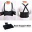 Back Support Belt