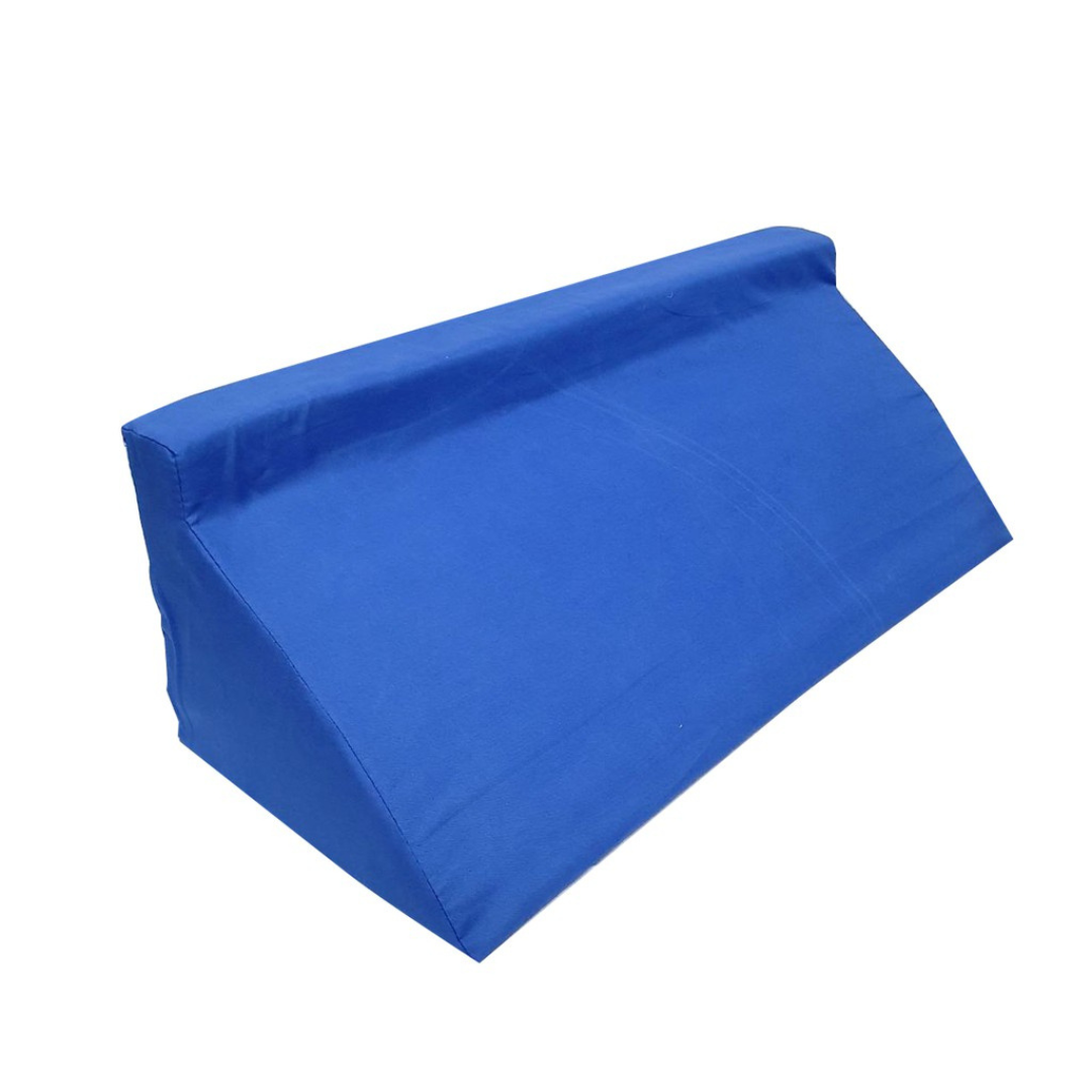 R-Shape Pillow Wedge