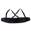 Back Support Belt